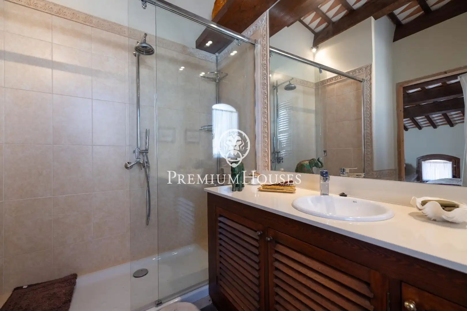 Houses for sale in Montblanc, Tarragona