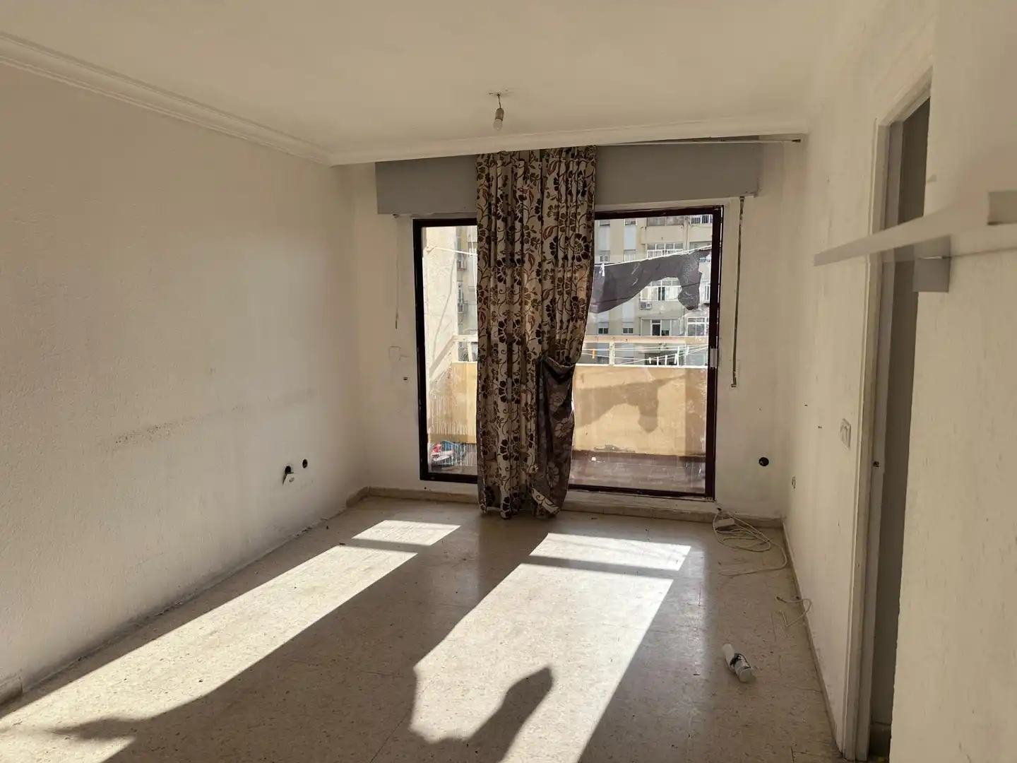 Appartamento in vendita a San Enrique - Guadiaro -  Pueblo Nuevo, imagen 5
