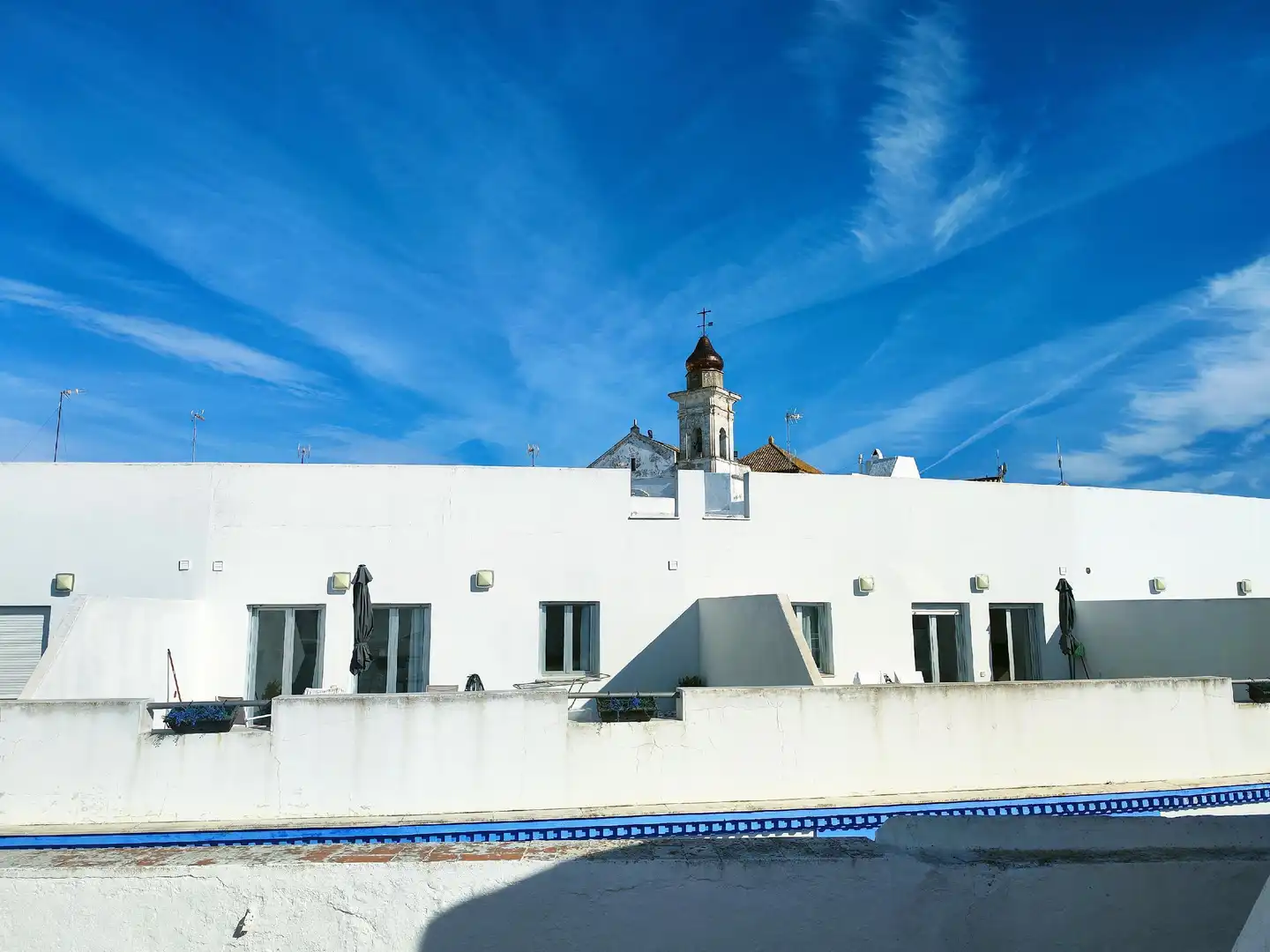 Chalet en venta en Ayamonte ciudad, imagen 7