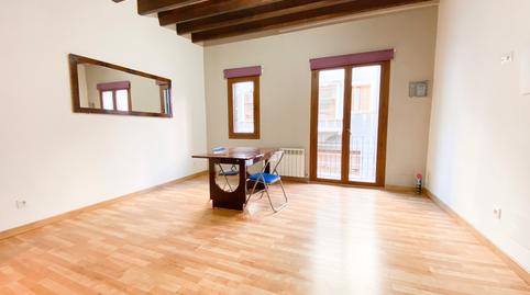 Foto 2 de Apartament en venda a El Mercat,  Palma de Mallorca