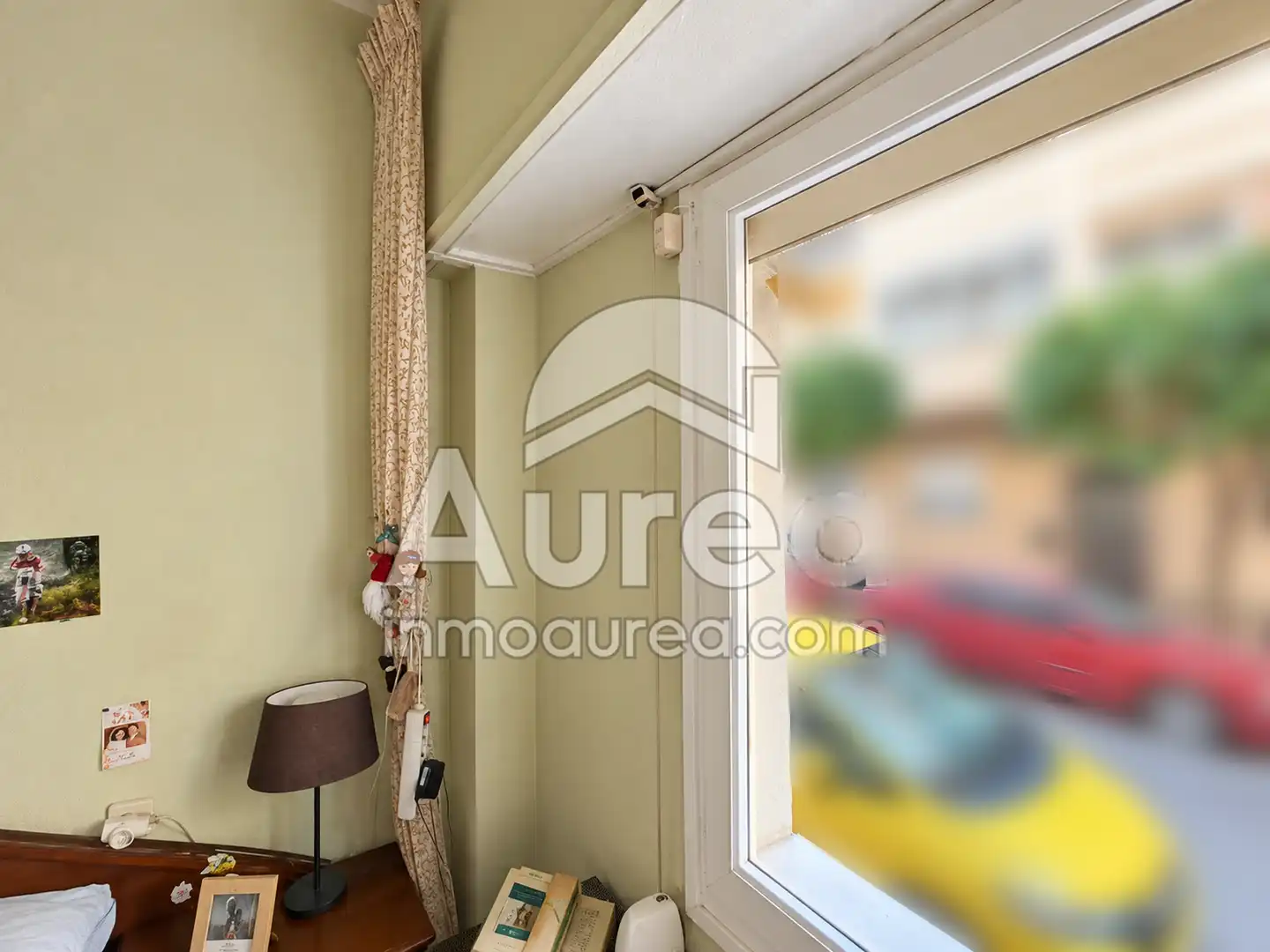 Piso en venta en Centro, imagen 12
