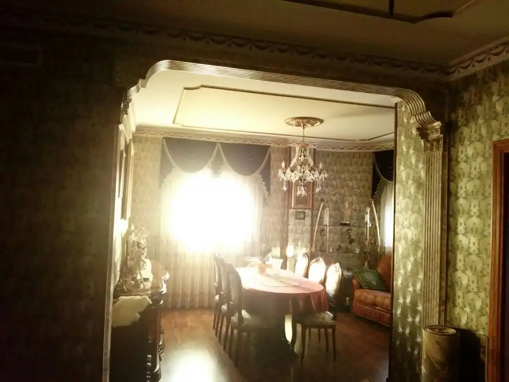 Casa o chalet en venta en Calle musico enric pardo, Beniatjar