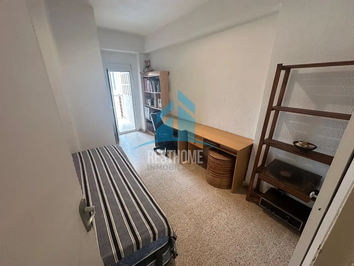 Apartment with lift for sale in Avenida CASTELLO, imagen 8