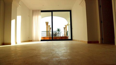 Foto 4 de Apartamento de alquiler en Calle Isla de Xipre, 2, Ciudad Jardín, Palma de Mallorca