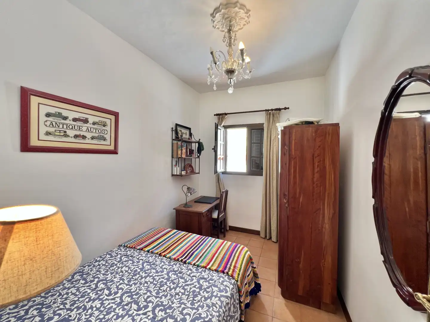 Villa con terrazza in vendita a Garachico, imagen 36