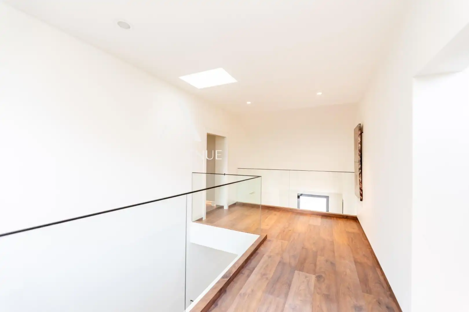 Casa o chalet en venta en Boadilla del Monte con Calefacción, Jardín privado y Terraza