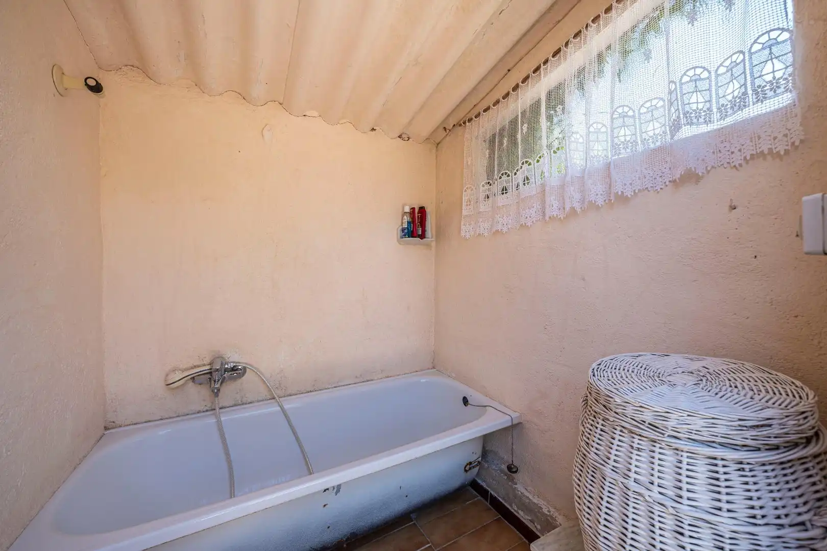 Bany de Casa o xalet en venda en Felanitx