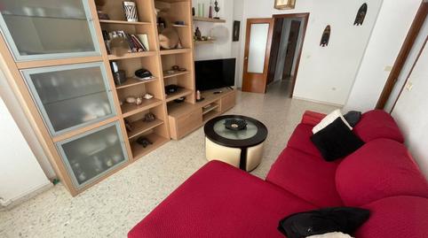 Photo 2 of Flat for sale in Nueva Alcalá, Sevilla