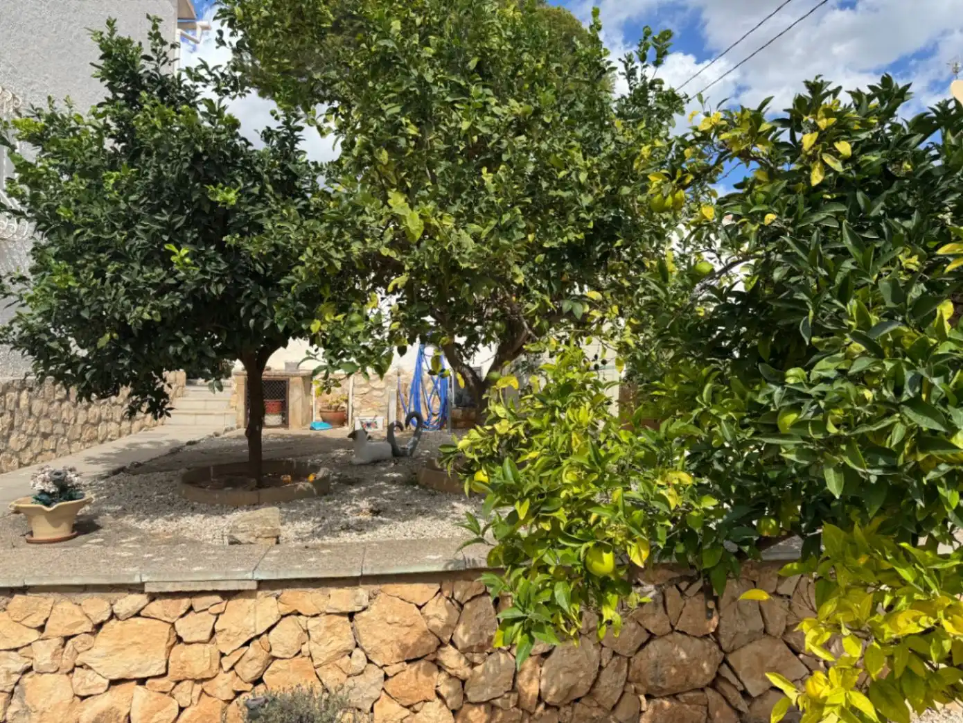 Chalet con piscina en venta en Cala Advocat - Baladrar, imagen 11