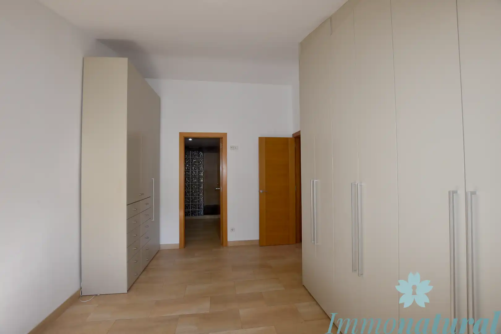 Houses for sale in Torrelles de Llobregat  with Heating, Terrace and Swimming Pool