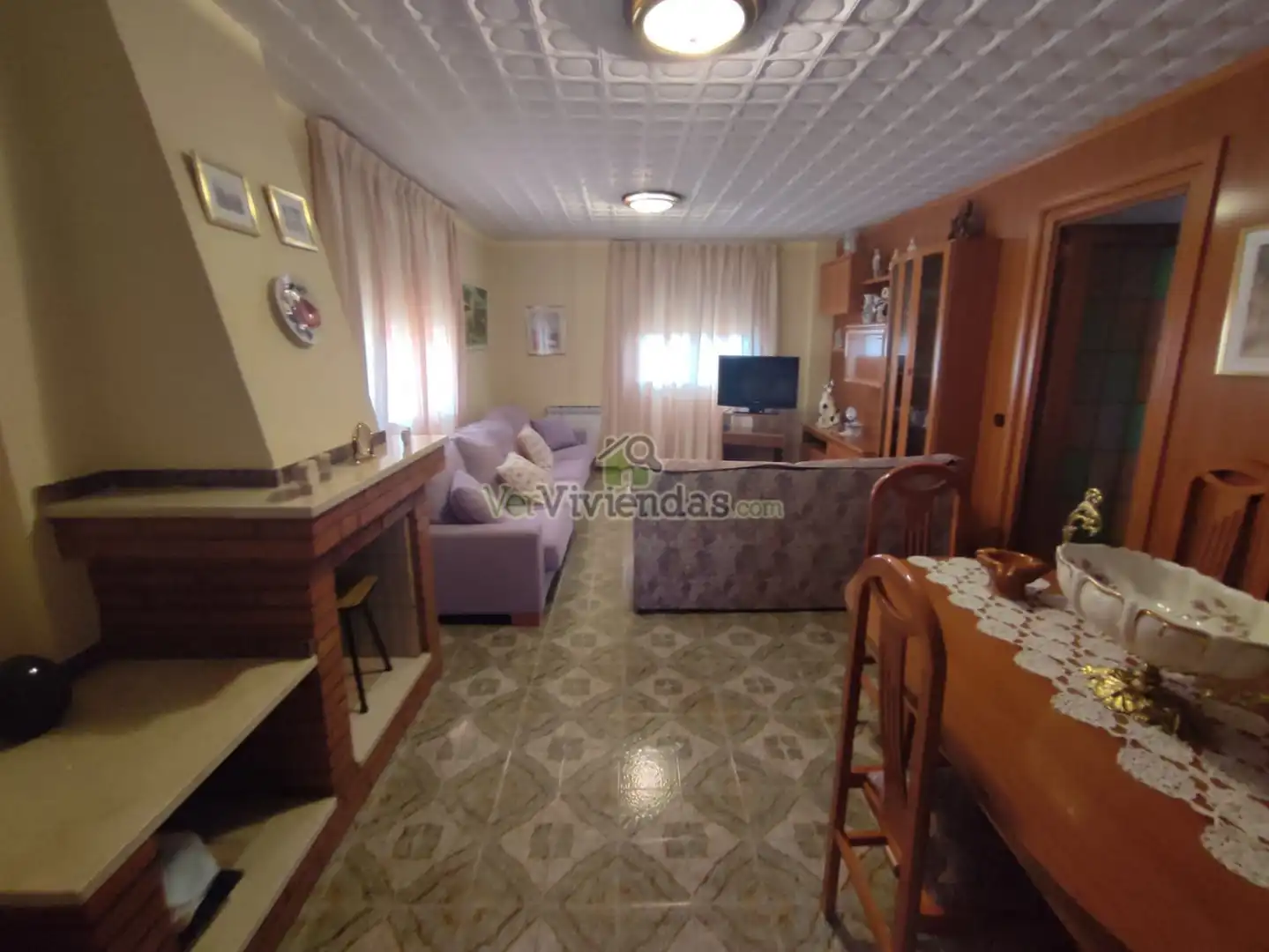 Maison avec terrasse à vendre à Vallirana, imagen 22