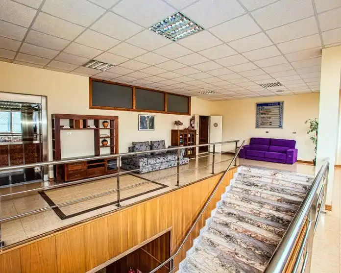 Office space for sale in Abadiño, imagen 2