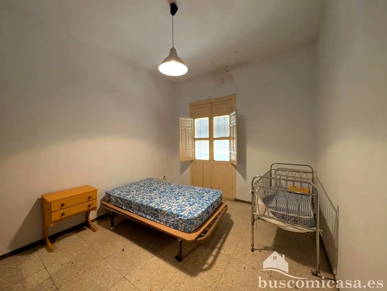 Immobles singulars en venda a Baños, imagen 33