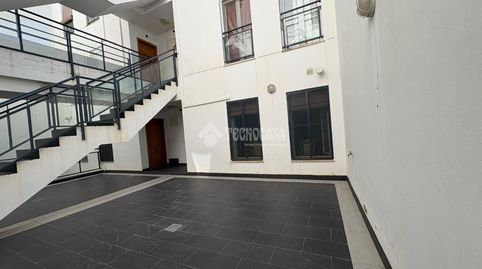 Foto 4 de Pis en venda a Calle del Angel, Centro - Calzada - Cabo Noval, Sanlúcar de Barrameda
