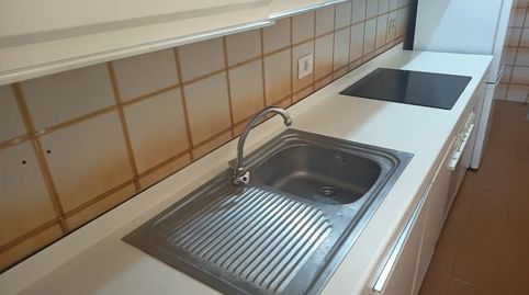 Foto 2 de Piso en venta en Plaza San Cristóbal, 23, La Laguna, San Cristóbal de la Laguna