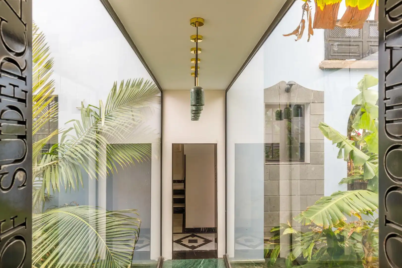 Casa o chalet en venta en Las Palmas de Gran Canaria con Jardín privado, Terraza y Trastero