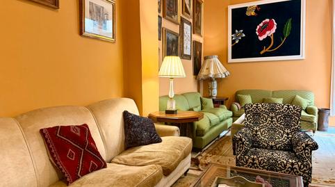 Photo 5 of Flat for sale in Plaza Cristo de Burgos, Alfalfa - Santa Cruz,  Sevilla Capital