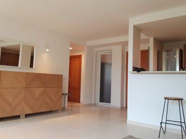 Appartement avec balcon à louer à Santanyí - Carrer Sofia