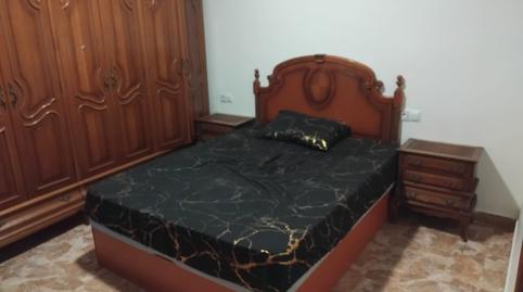 Foto 5 de Pis en venda a Plaça D'espanya, S/n, Germaníes - Juzgados, Gandia