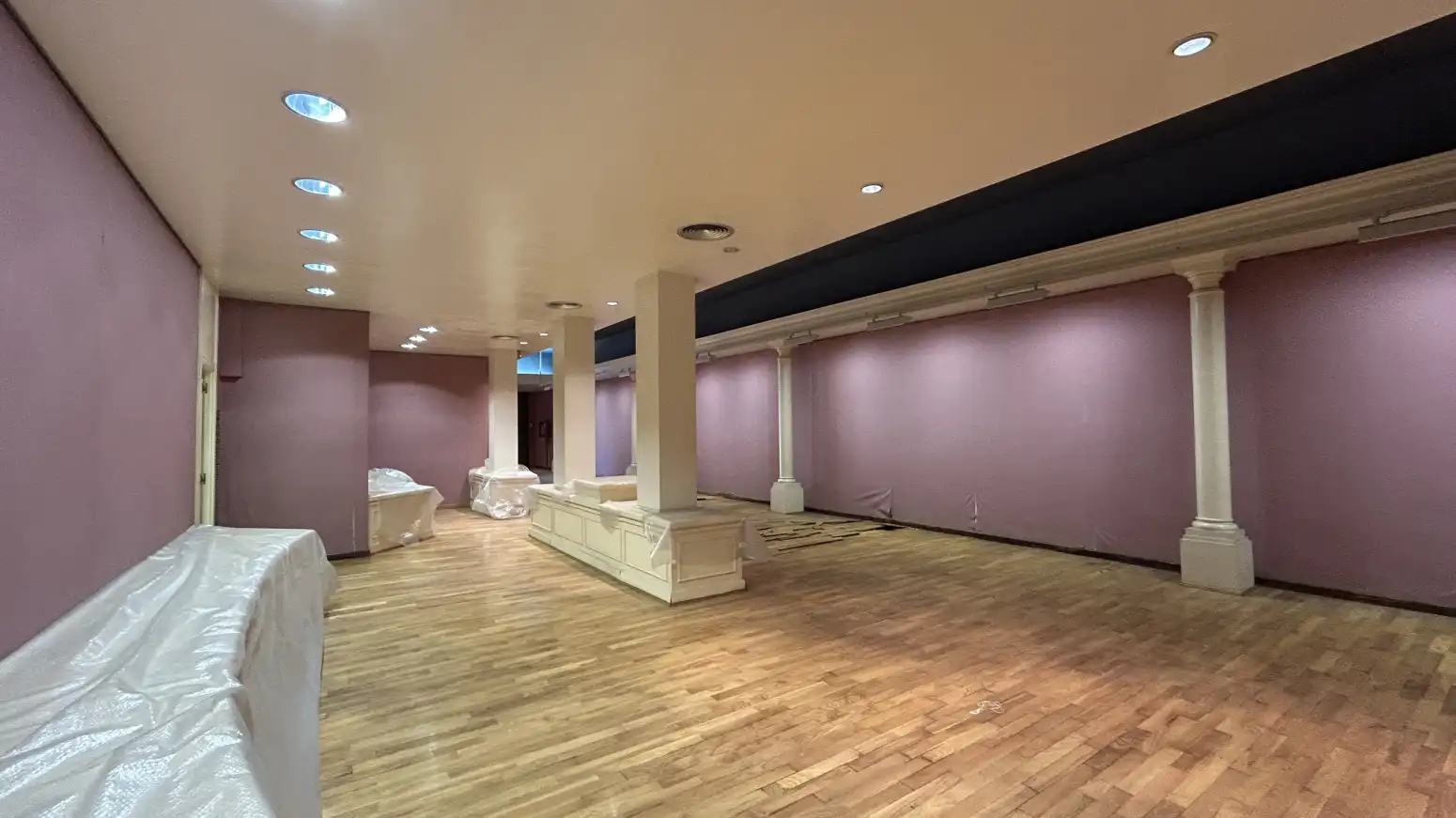 Local comercial en venda a Torredembarra - Carrer de Lleida 2, imagen 5