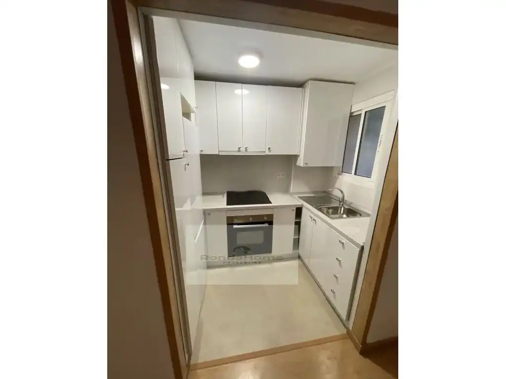 Appartement avec ascenseur à louer à Calle Cruz La, imagen 4