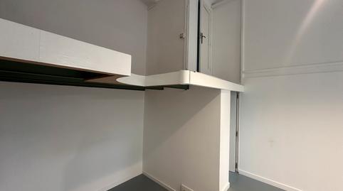 Photo 5 of Premises to rent in Avinguda de Gaudí, 56, Sagrada Família, Barcelona