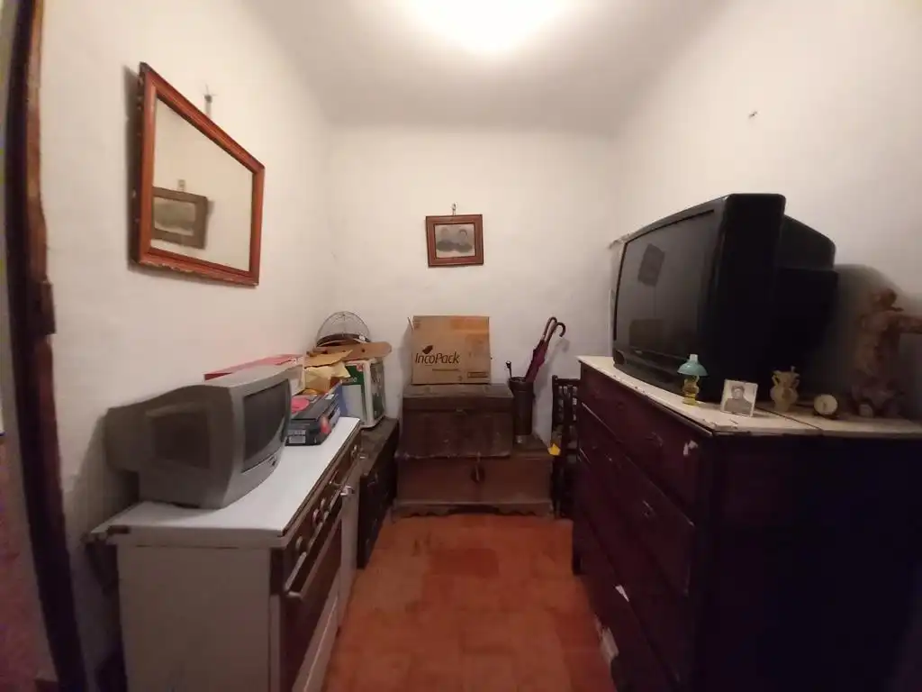 Casa adosada en venta en Martos con Terraza y Amueblado