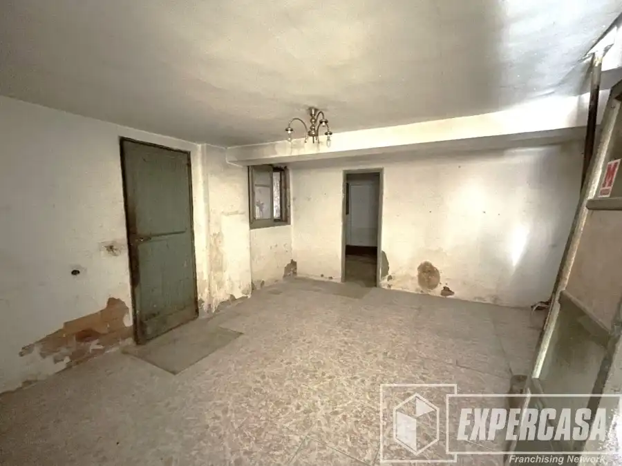 Commercial properties for sale in Bétera