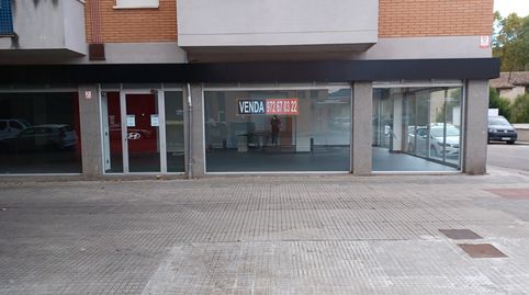 Photo 2 of Premises for sale in Olot, Girona
