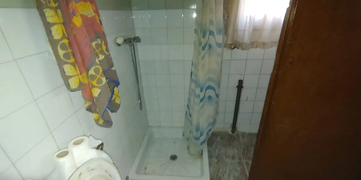 Terrenos y solares en venta en Caldes de Malavella, imagen 26