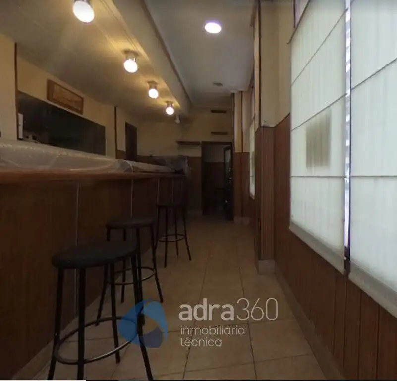 Business premises for sale in Avenida de España, imagen 3
