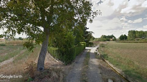 Foto 5 de Casa o xalet en venda a Calle Voleta, 24a, Casalarreina, La Rioja