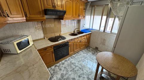 Foto 2 de Pis en venda a Glorieta del Clavel, Foso - Moreras, Aranjuez