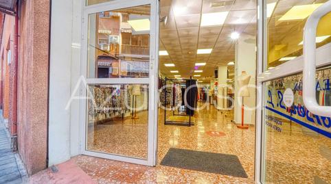 Photo 5 of Premises for sale in Calle de Rafael Asín, Campoamor, Alicante