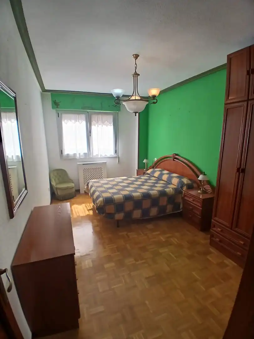 Casa in vendita a Guijuelo, imagen 10