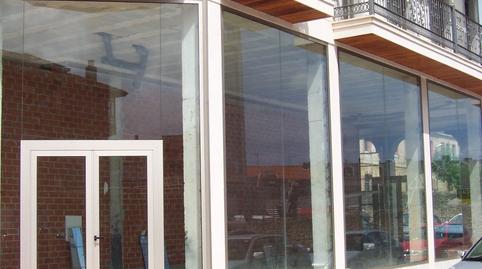 Photo 3 of Premises for sale in Calle Quintana, 7, Suances, Cantabria