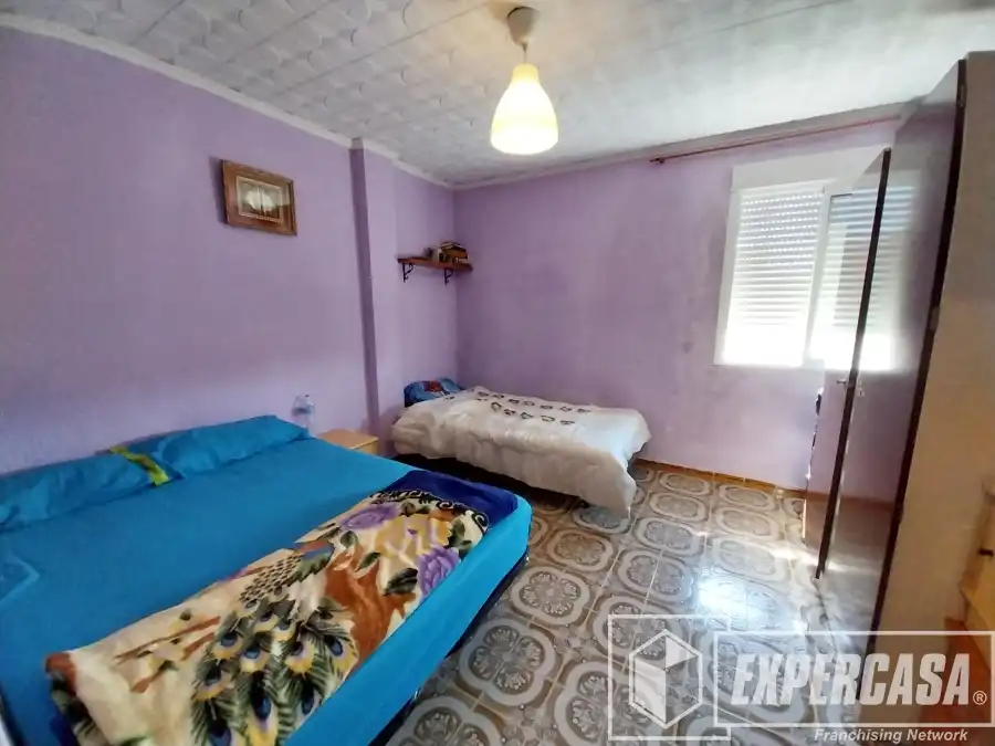 Habitación de Piso en venta en Torrent