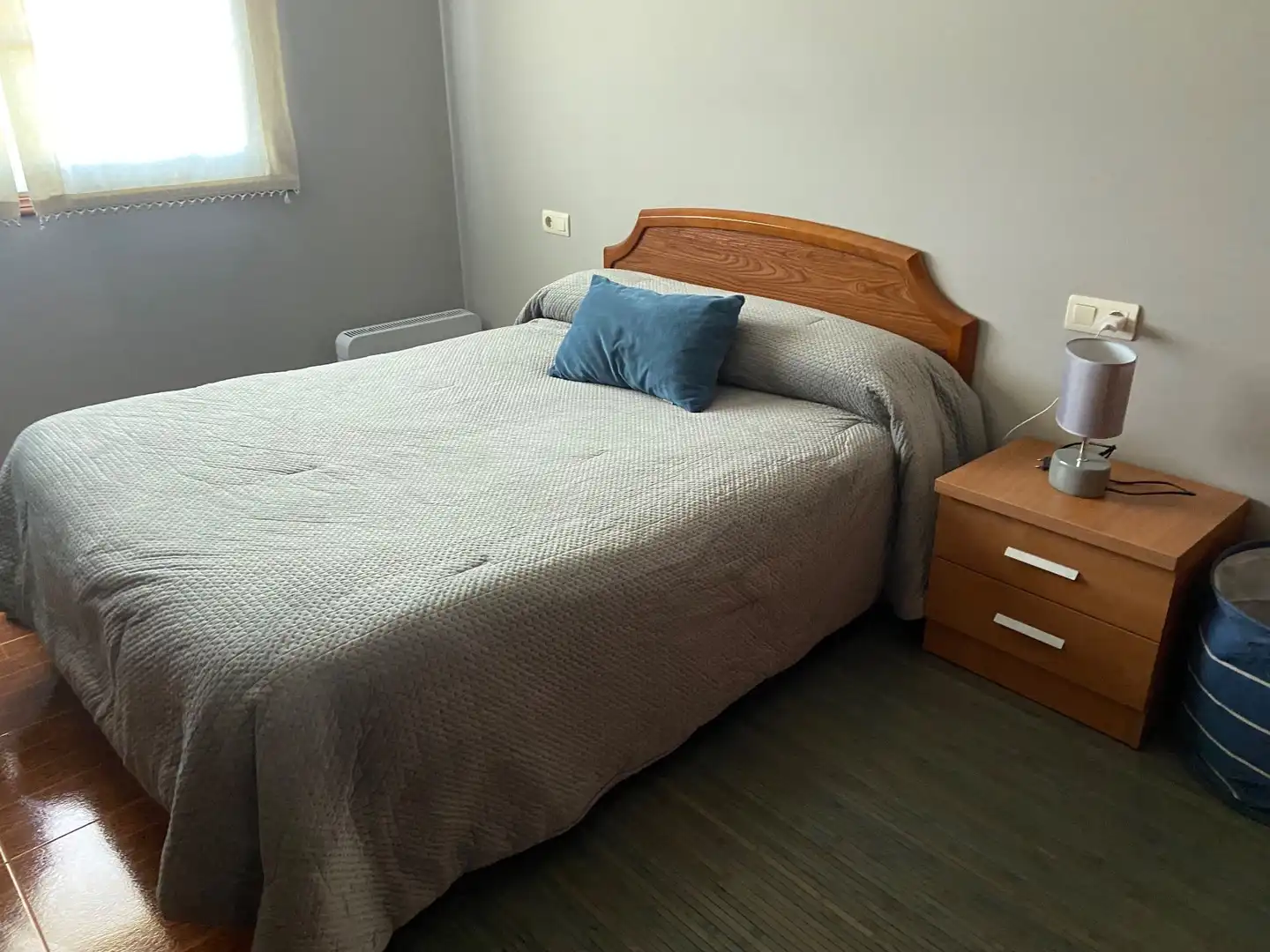 Casa en venta en Lalín, imagen 64