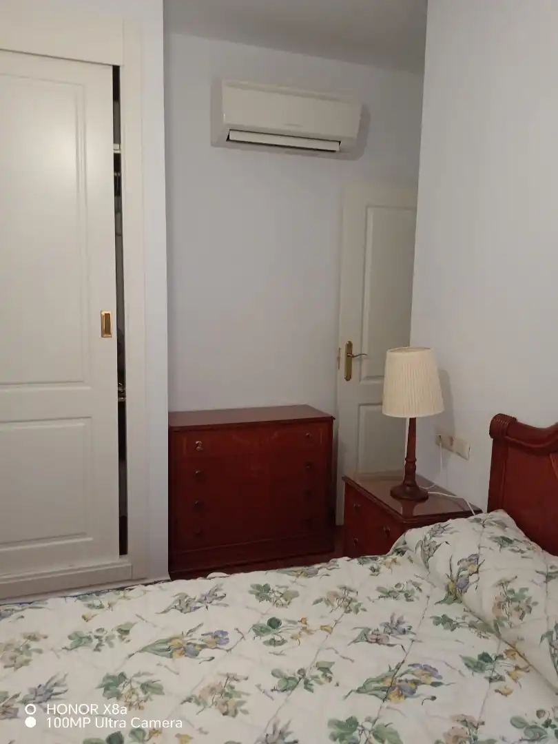 Piso en venta en Punta Umbría, imagen 10