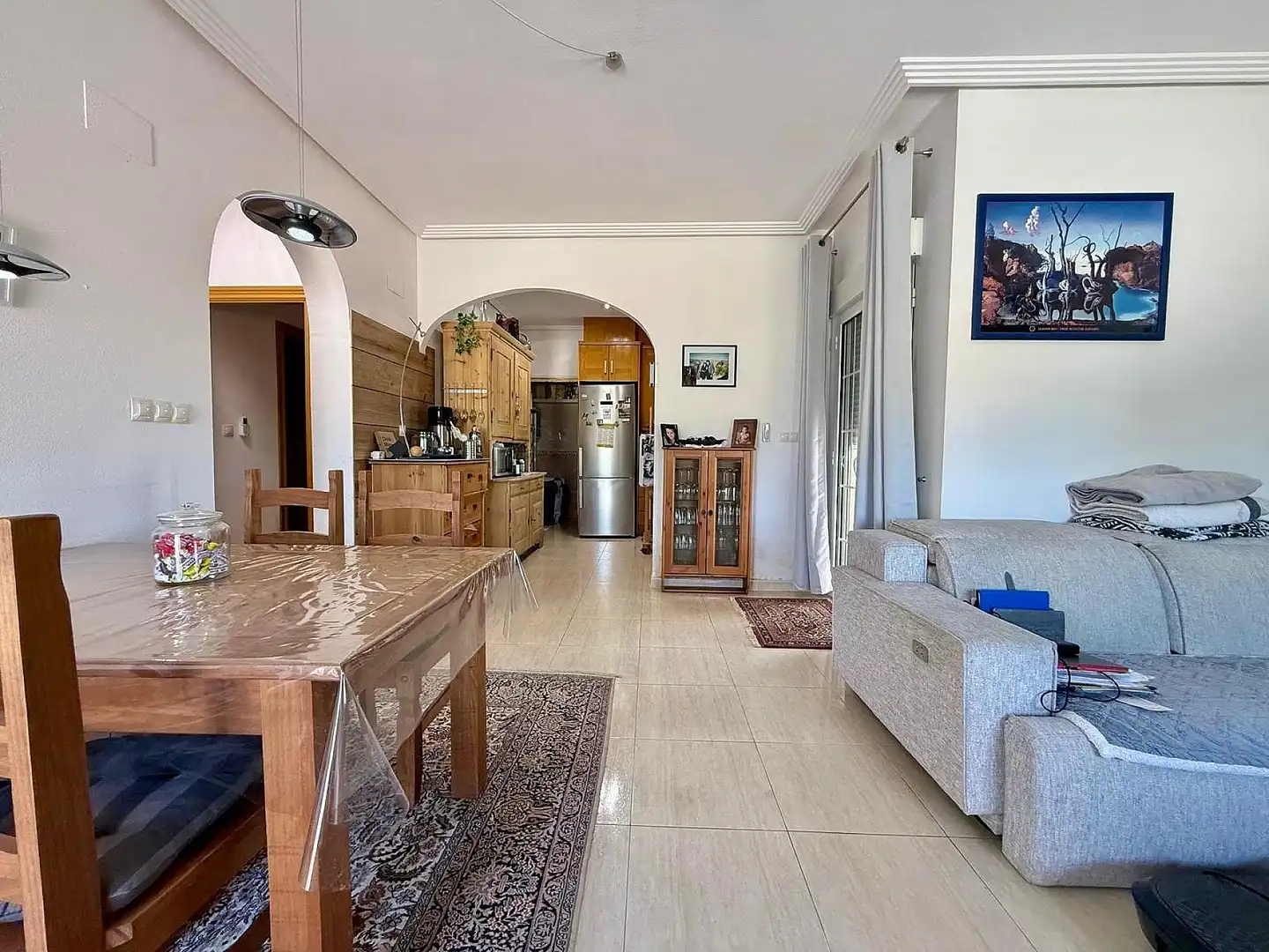 House for sale in El Pinós / Pinoso, imagen 18
