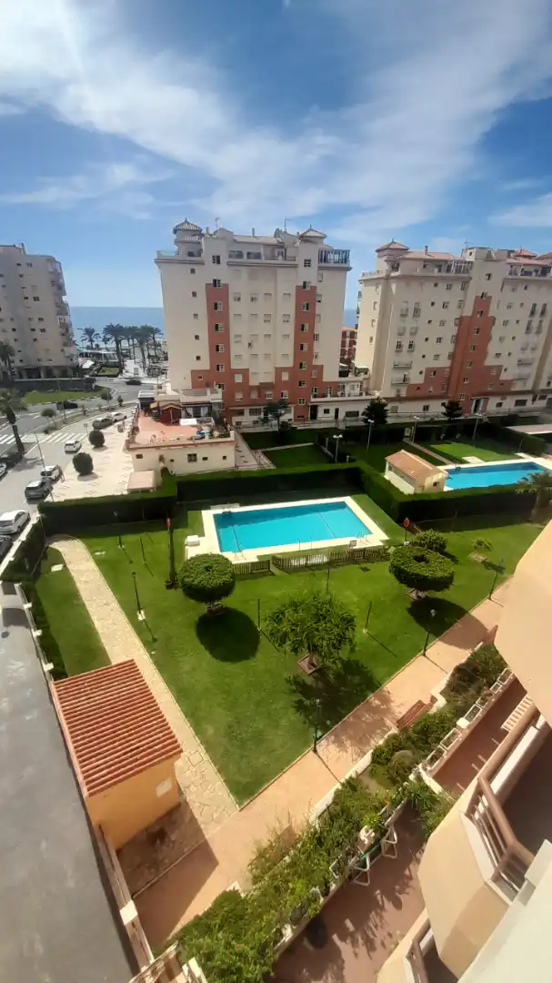 Flat with pool for sale in Calle Casa Balate 4, imagen 2