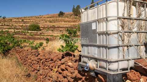 Foto 5 de Terreno en venta en Arona pueblo, Arona