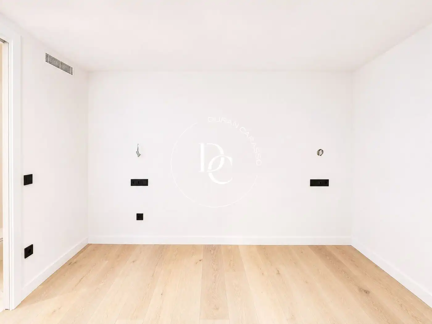 Loft en venda en Sant Martí