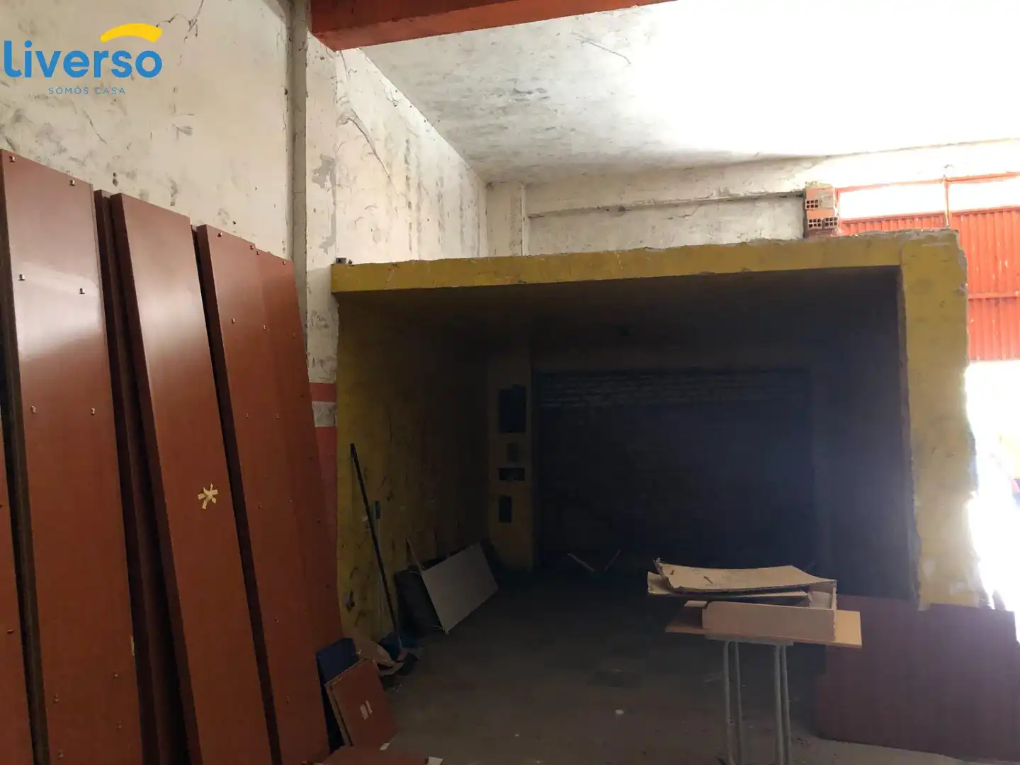 Business premises for sale in Plaza de Toros - Las Tenerías, imagen 23