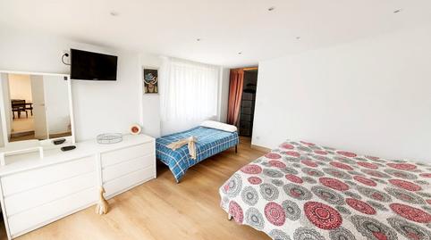 Photo 5 of Flat to rent in Polanco, Cantabria