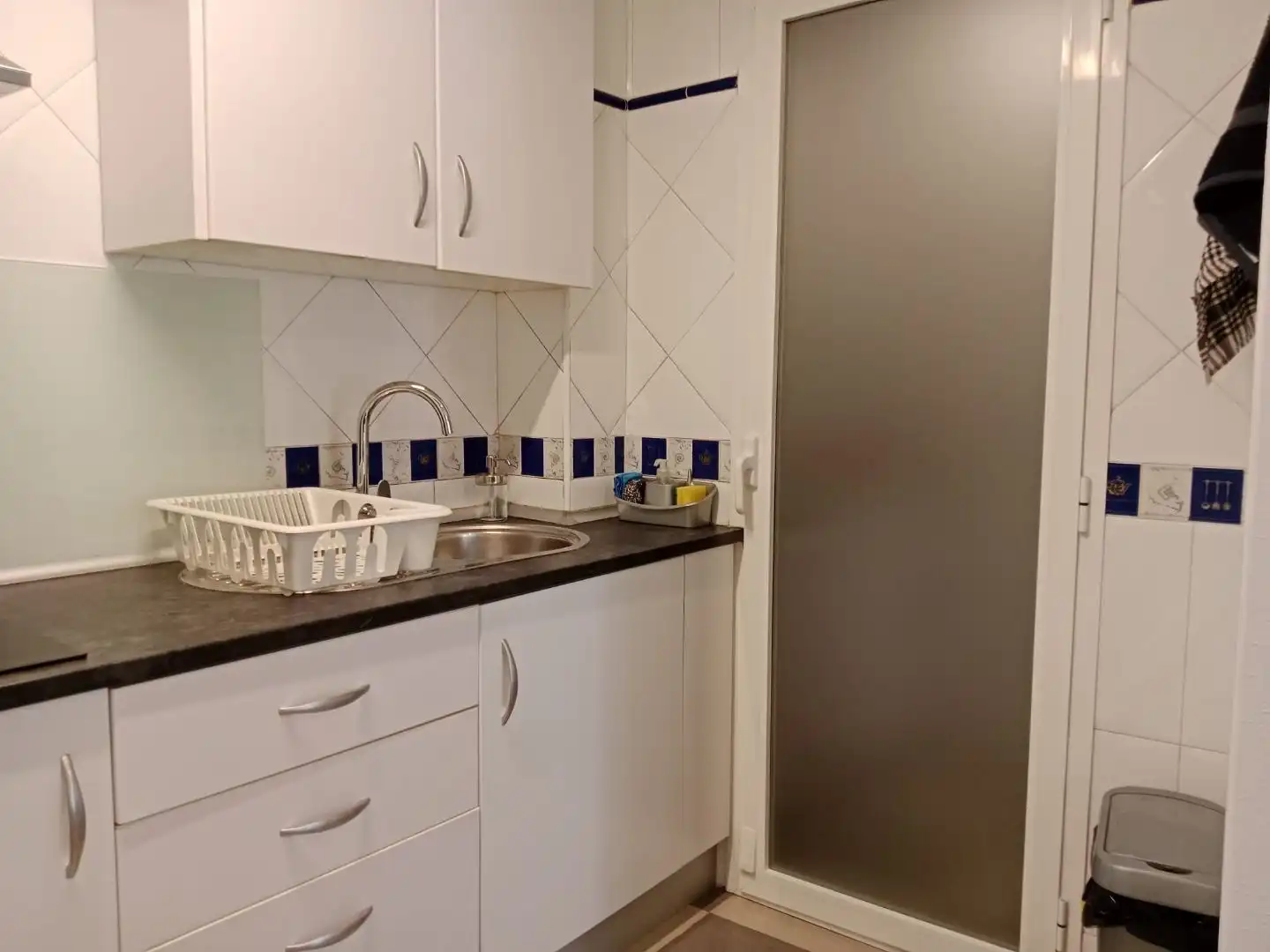Apartment mit Pool zum Verkauf in Seneca 4, imagen 9