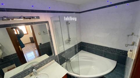 Photo 4 of Duplex for sale in Enric Carcer, Tàrrega, Lleida