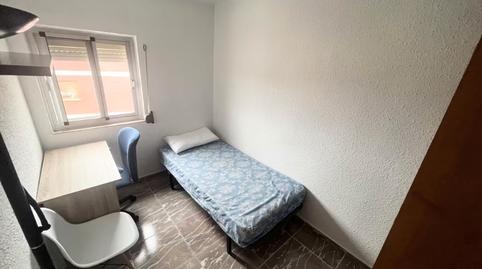 Foto 4 de Pis en venda a Alcantarilla - La Glorieta,  Jaén Capital