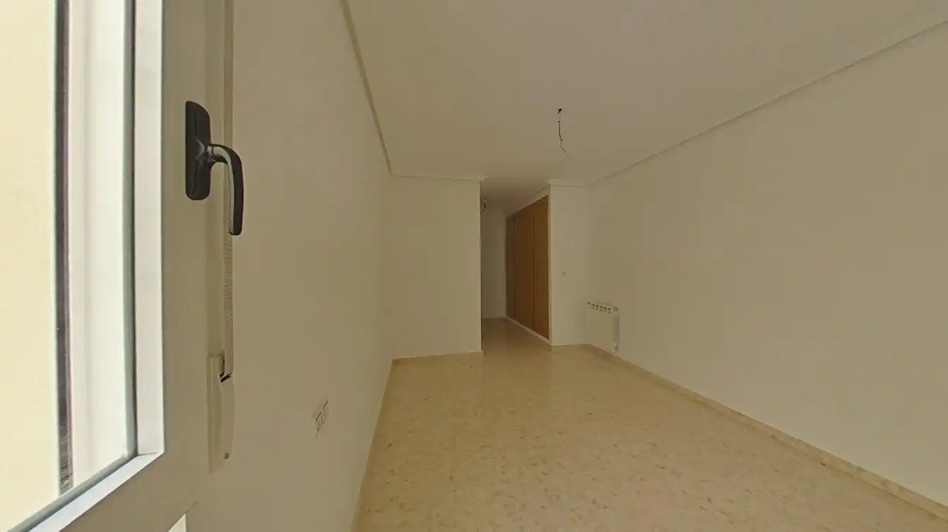 Piso con ascensor en venta en C/ Sant Valerià, imagen 17