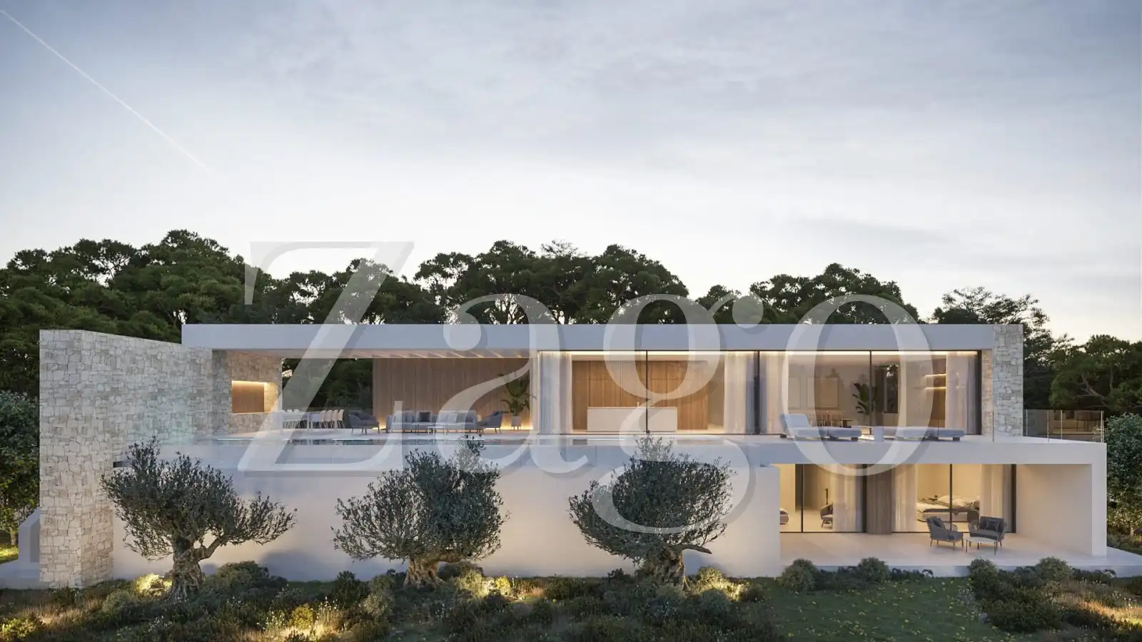 Maison à vendre à Moravit - Cap Blanc, imagen 8